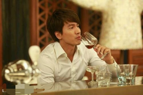 269DF175B70B715A7827FBF7450E5553