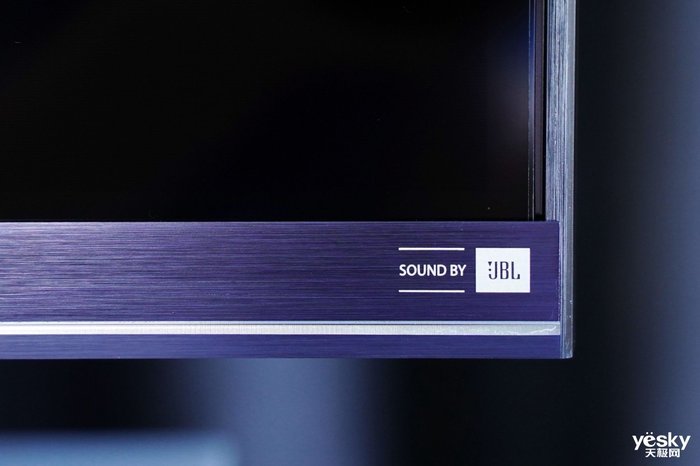 无频闪更健康护眼 创维Q41Pro电视评测