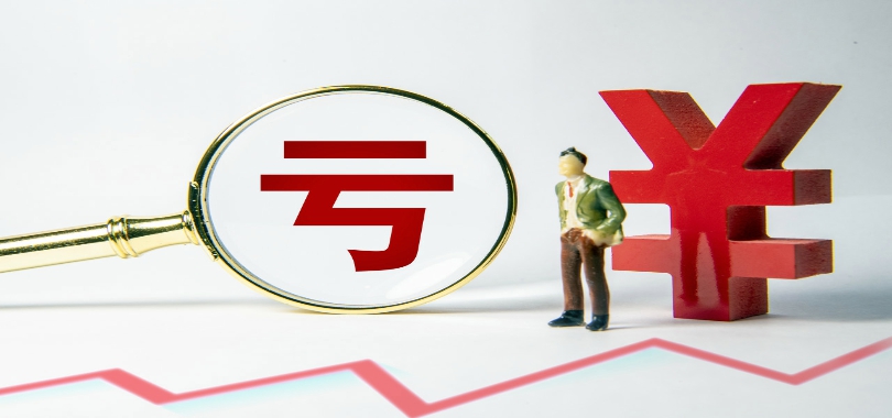 冻结97%股份亏损3.6亿元 通化金马逆势“