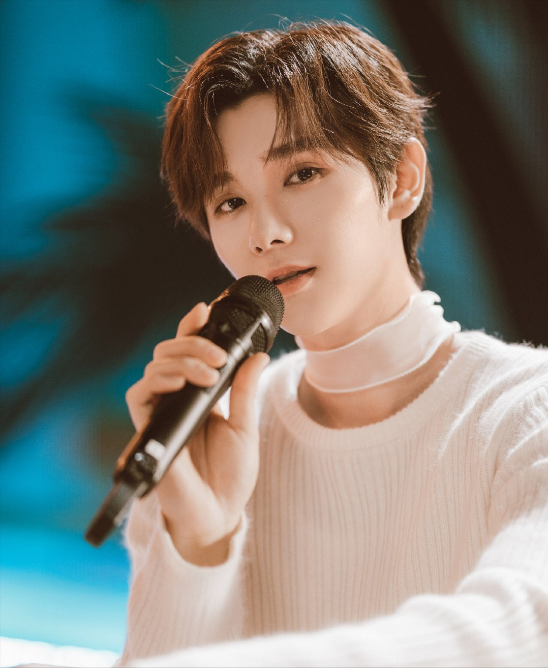 粉丝被各方粉丝压着打丝毫不留情面__凤凰网