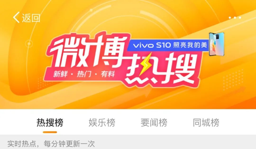 微信头像，还有这功能？