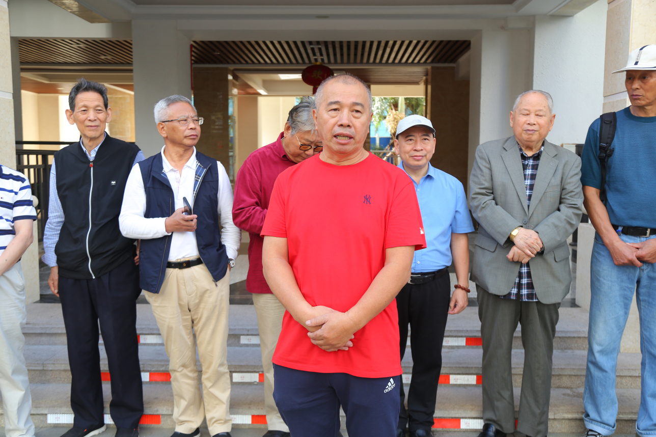 张清华孟晓雯吕鹏姜彦迎新春书画作品展盛大开展