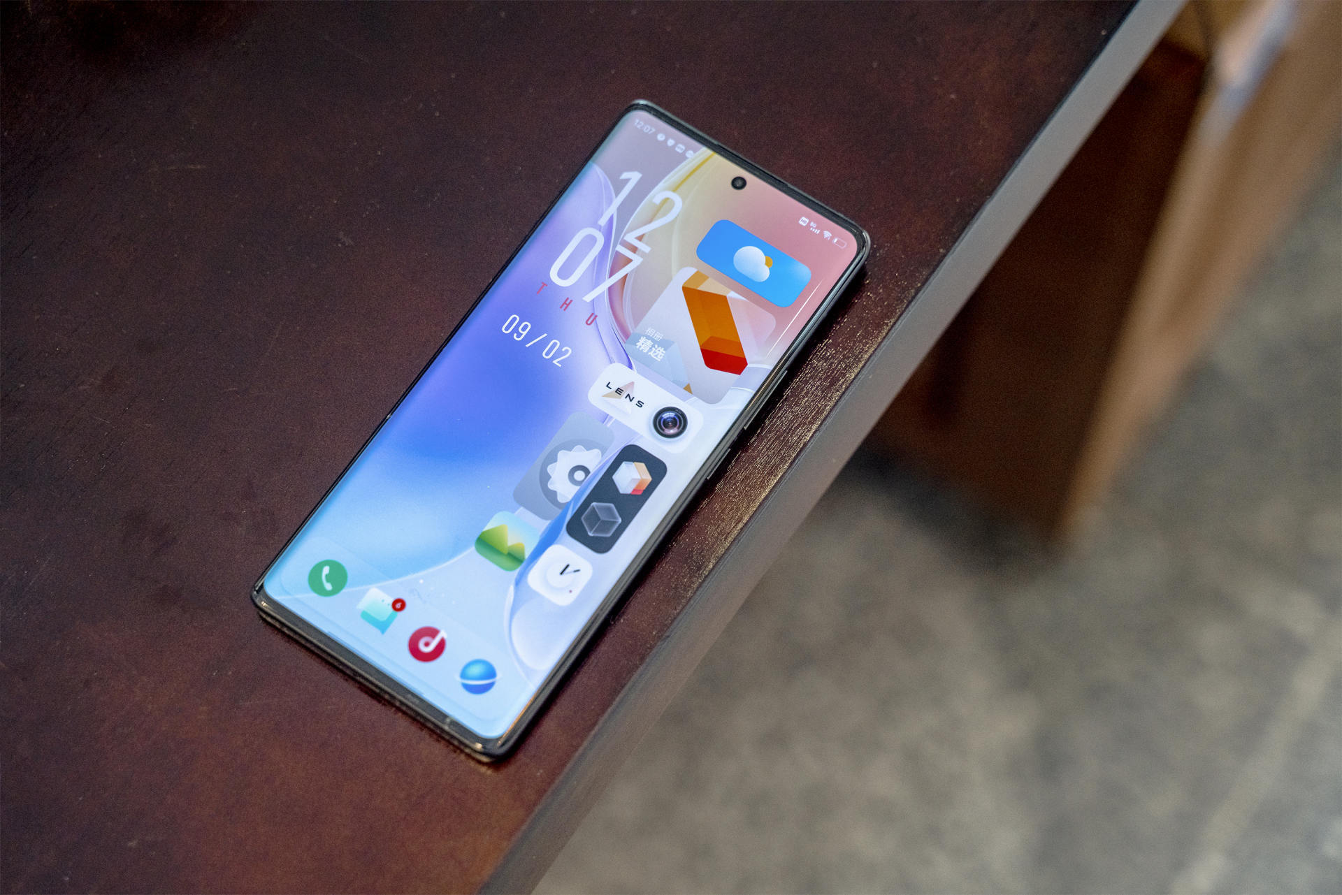 vivo x70 pro 怎么样?一款性能出众的专业影像旗舰