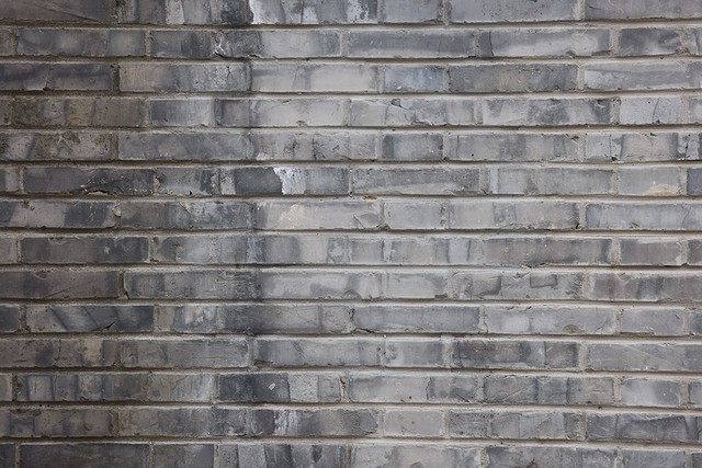 亲民远摄镜头 佳能RF100-400mm IS USM评测