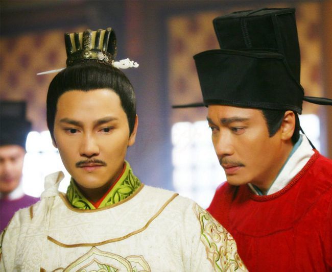 赵构和秦桧联手出卖国家利益,1142年10月11日金宋达