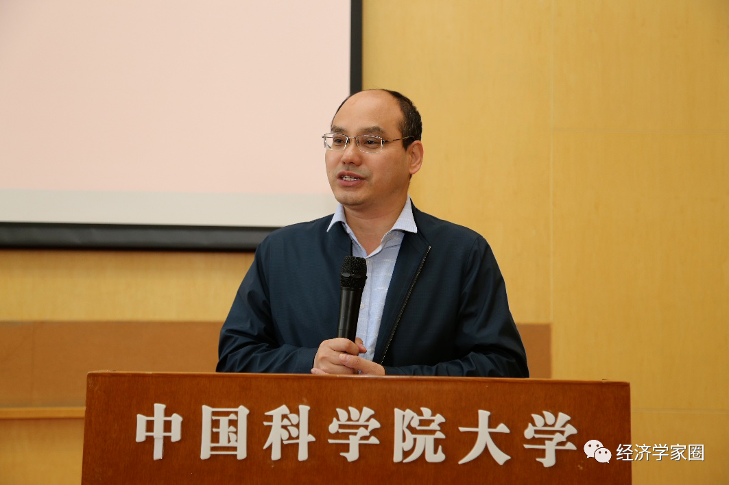 李建平云南大学图片