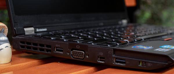 ThinkPad X230:2021年它是否还能再战?我的折腾之路及使用感受__凤凰网