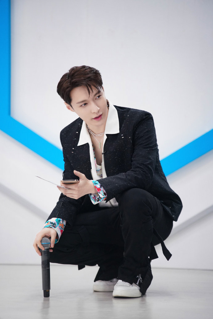 img-16220206587787036ae702a1fc162dfa3882eace9bc3a