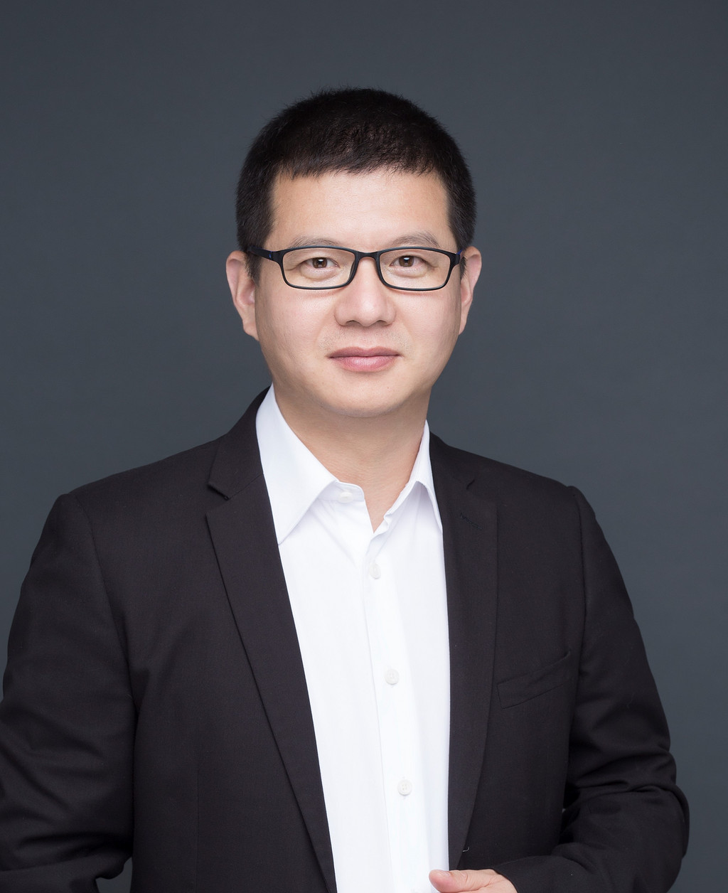 张涵诚:关于政务数据治理、数字政府建设以及人工智能的若干建议