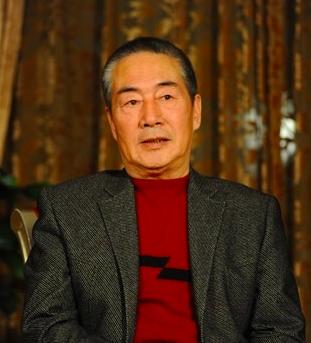 大宅门20年后重聚!陈宝国两鬓斑白,杜旭东发福,有人去世成遗憾