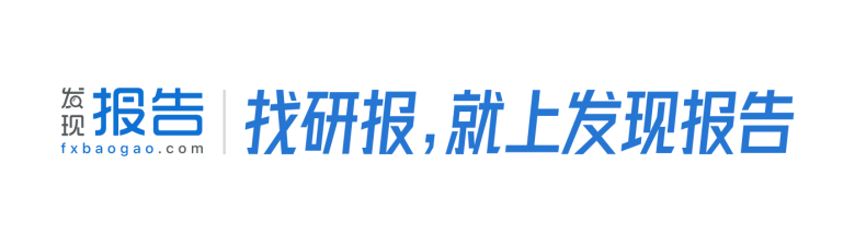 发现报告与并购优塾达成合作 助力报告平台更上一层楼 凤凰网