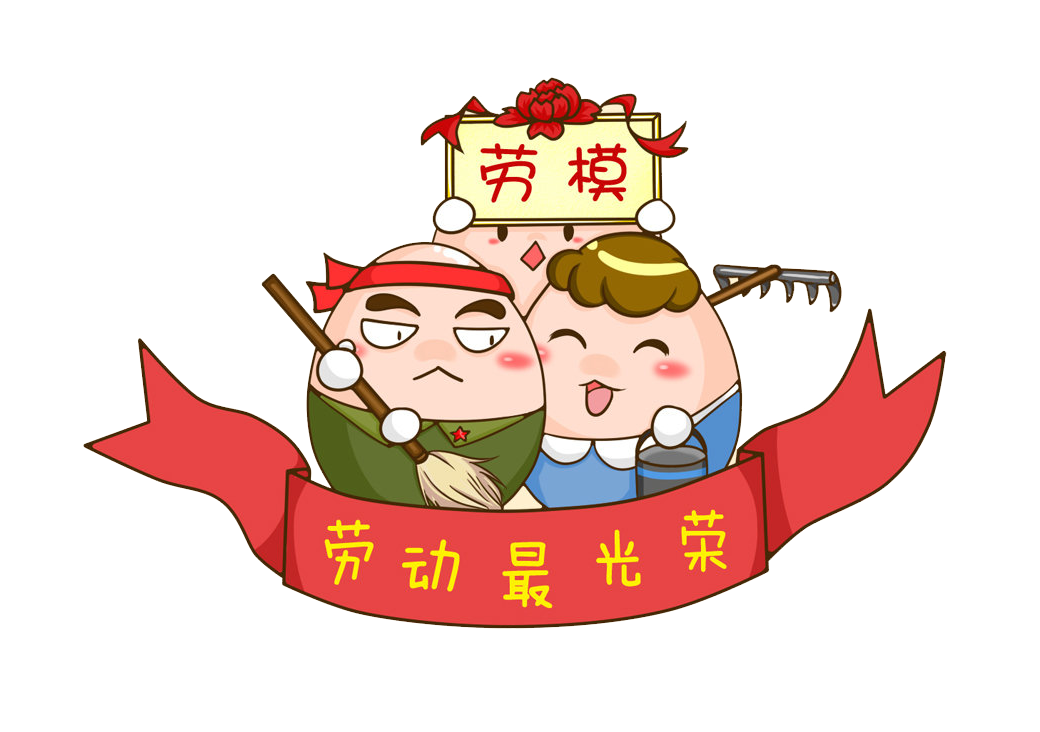 江西180家景区对这些人群免门票啦~__凤凰网
