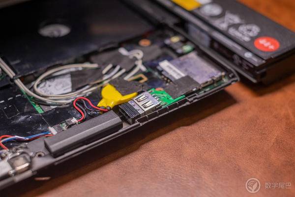 ThinkPad X230:2021年它是否还能再战?我的折腾之路及使用感受__凤凰网