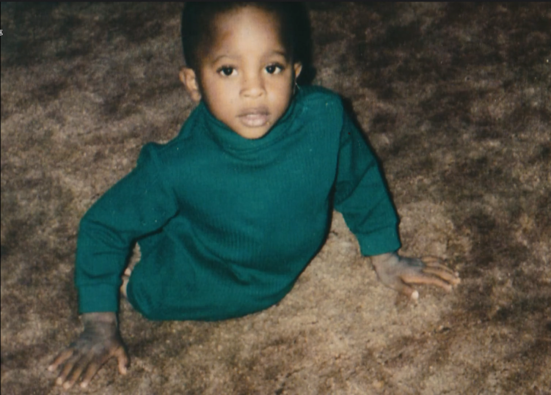 Z 世代今年几岁？, image size:1080x775