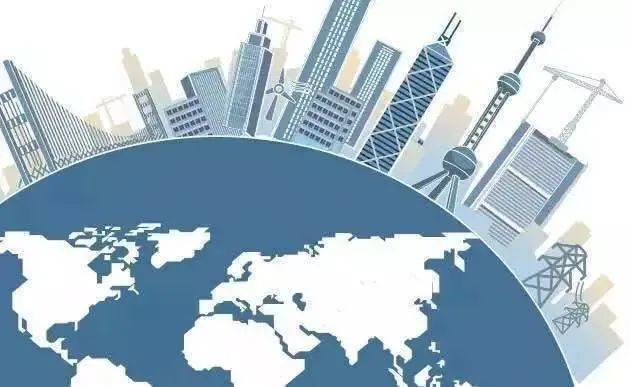 【观点】刘贞晔:全球治理体系变革与建设研究要注意克服几个难点