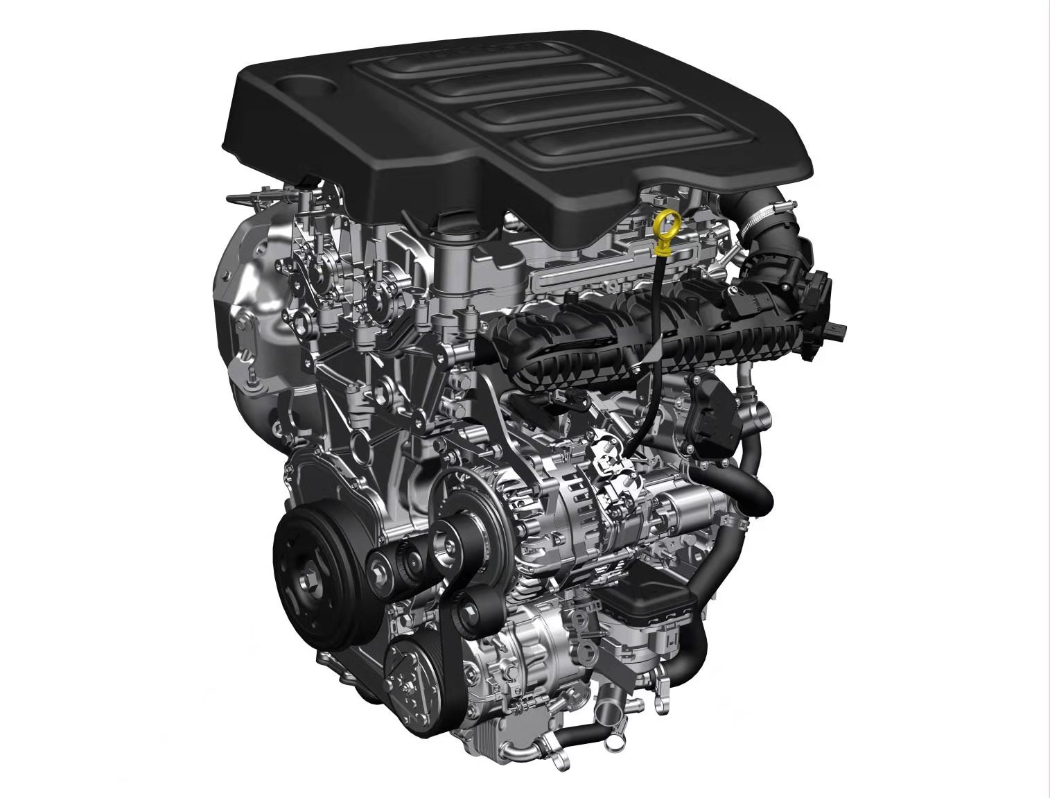  ecotec 1 5t 