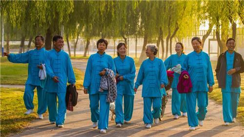 探访营二井——胜利油田深藏功名的老前辈