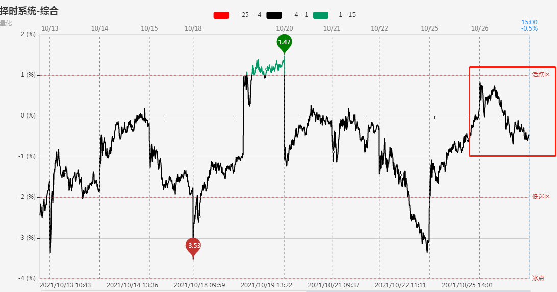 7FFD123649BC5A14A446F2A90822C77F322521A5_size66_w1092_h574.png