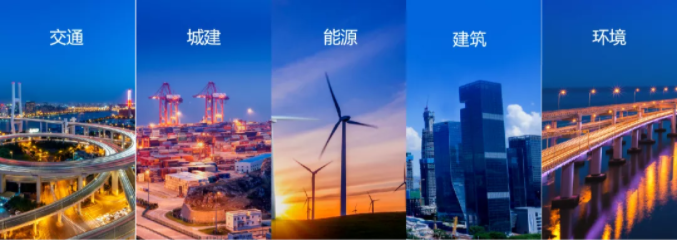 云之家:设研院上市数变之路