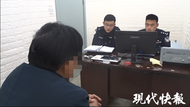 新手会被忽悠么-成都三联宠物市场怎么样 (新手会被忽悠么)