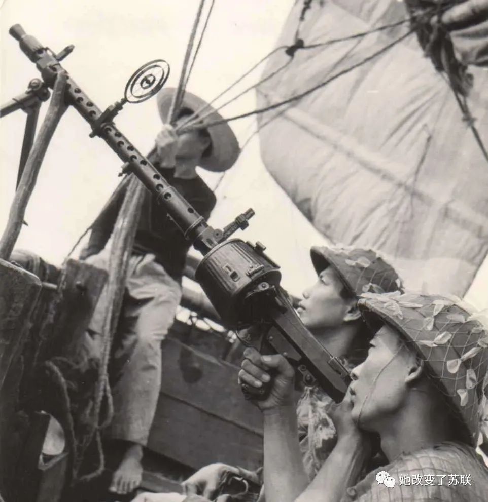 🗡️ 真实与虚幻的战争之剑・文件用于STL 三维打印・Cults, image size:962x991