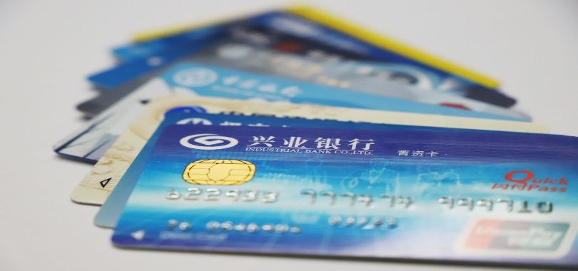 兴业银行拟发债募资500亿元  分行各种违规
