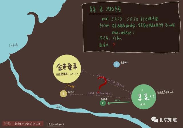 27名本土感染者“画像”：多人5月初即有症状 2人无明确既往密接史
