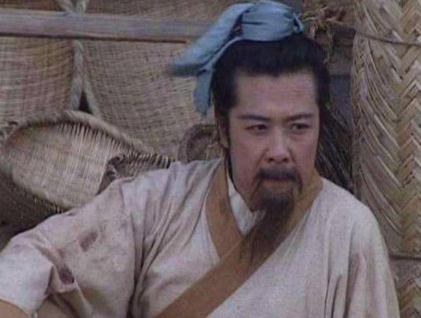 蜀国名将赵云真的是年少将军吗?他的真实年龄究竟多大?__凤凰网