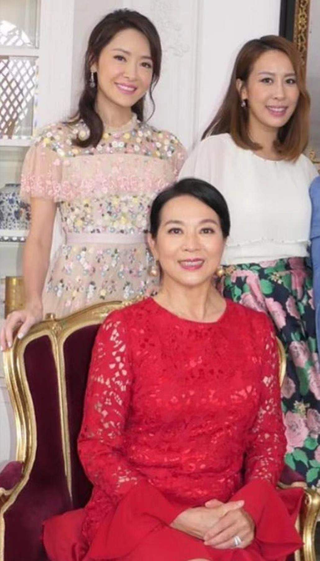 6B13B453-E5F9-4120-BC0C-C18B4CD79AF3