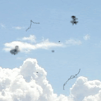 200_200gif 动态图 动图