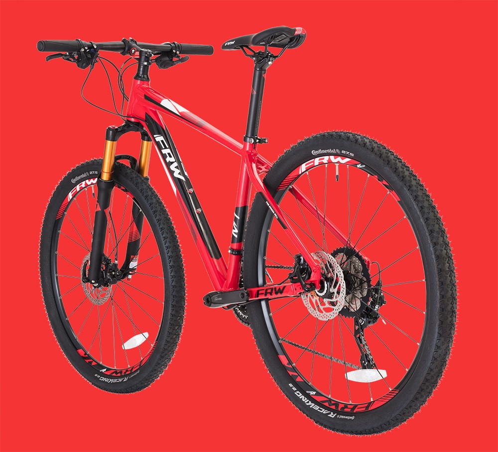 山地车品牌排行_2021中国自行车十大名牌排名全球最好的公路自行车品牌