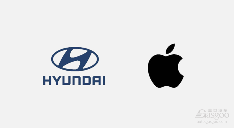 苹果分析师：苹果将与老牌车企合作造车 而非鸿海
