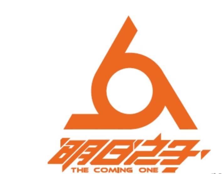 《明日之子5》更改为原创季__凤凰网