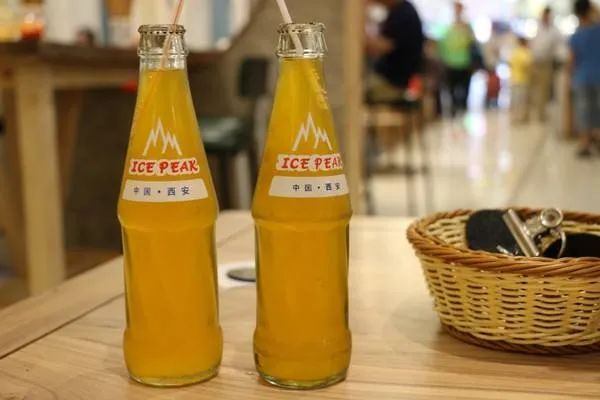 老陕最爱的瓶装冰峰涨价至3元厂家回应