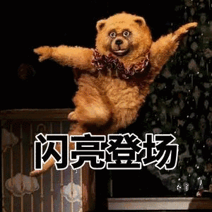 这一筷子吃下肚,真是爽到天灵盖都在颤抖!没尝过巨亏