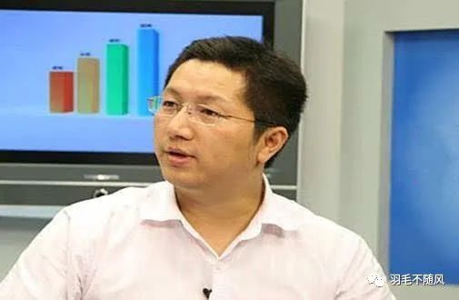 深圳四季酒店的一次赖账：牵出黑吃黑“盘方”蒲菲迪(图2)
