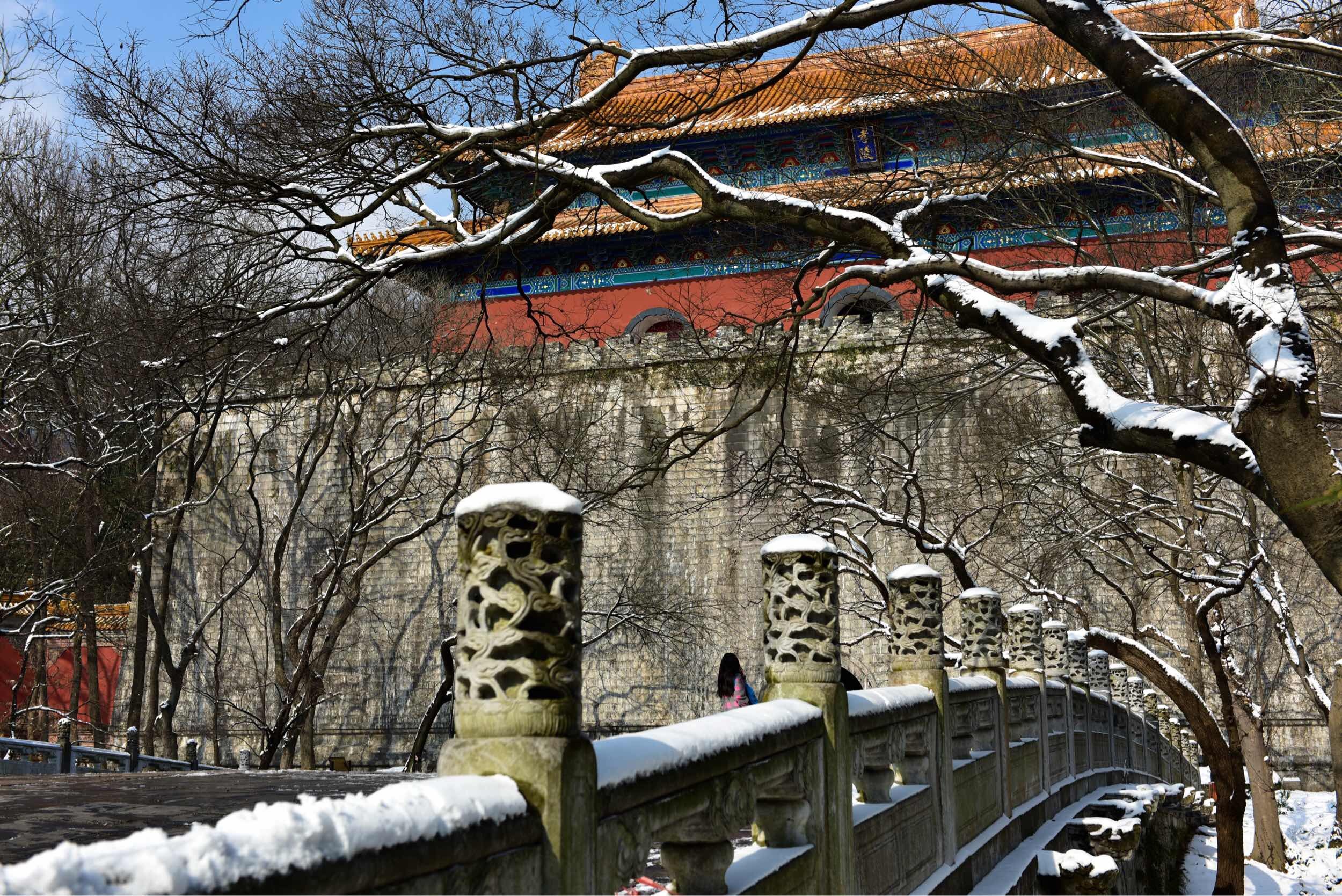 金陵政治文化的共和底蕴 凤凰网