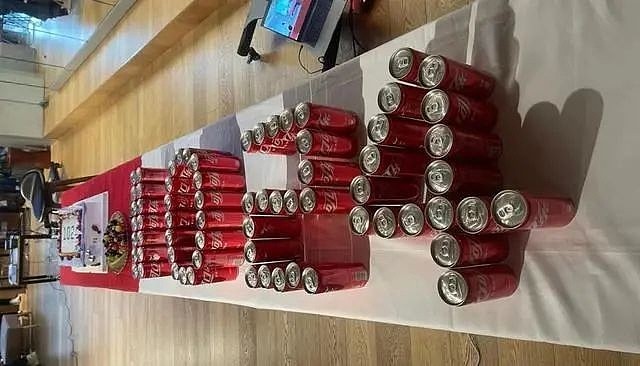 视点·观察|1024程序员节各家怎么过：送霸王洗发水、集体穿格子衫、盲人按摩