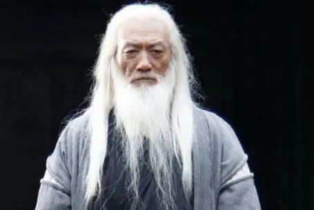 剑圣排行_上海剑圣游戏合集下载_上海剑圣游戏排行榜_18183手游网(2)