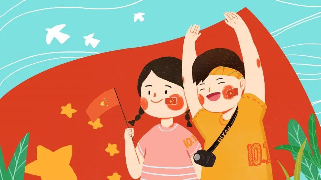 建议家长陪孩子一起阅读!__凤凰网