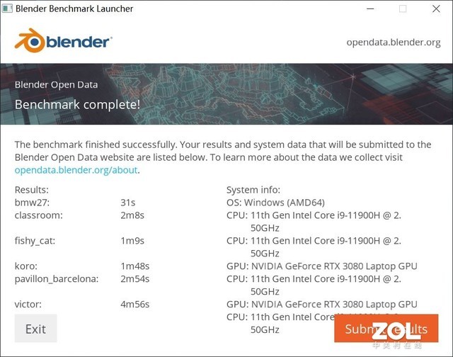 这可不是简单的“SE” 掠夺者刀锋500 SE首测