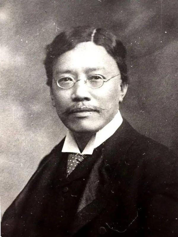 康子兴|政治现代性"系谱学":重新发现弗格森与严复