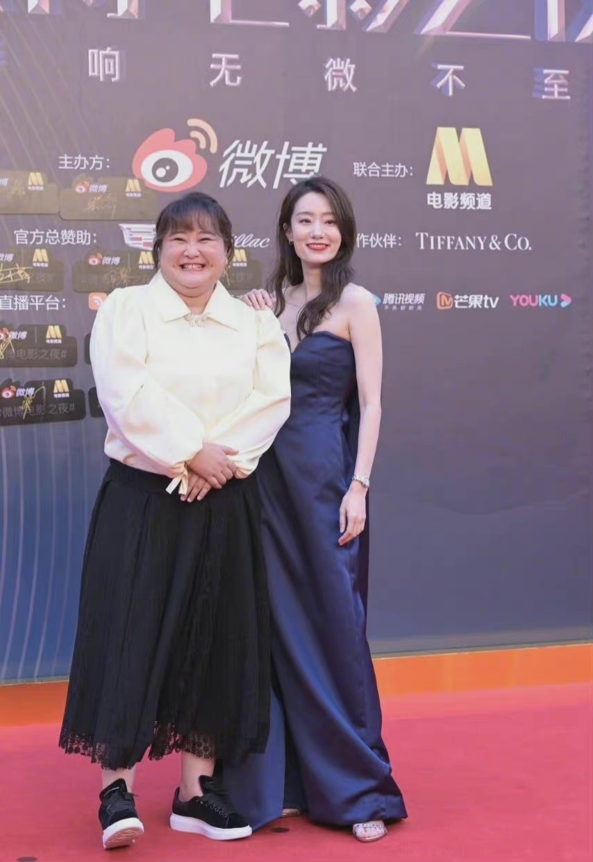 EF0464A1-CE24-4E55-9115-382B420D8D20