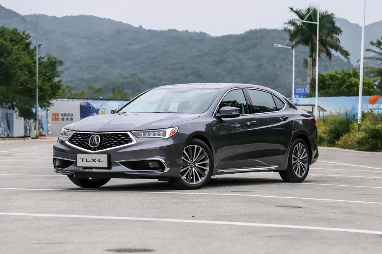 315汽车红黑榜故障灯无故亮起讴歌还有多少筹码可挥霍