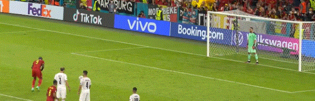 a dfsa (9).gif
