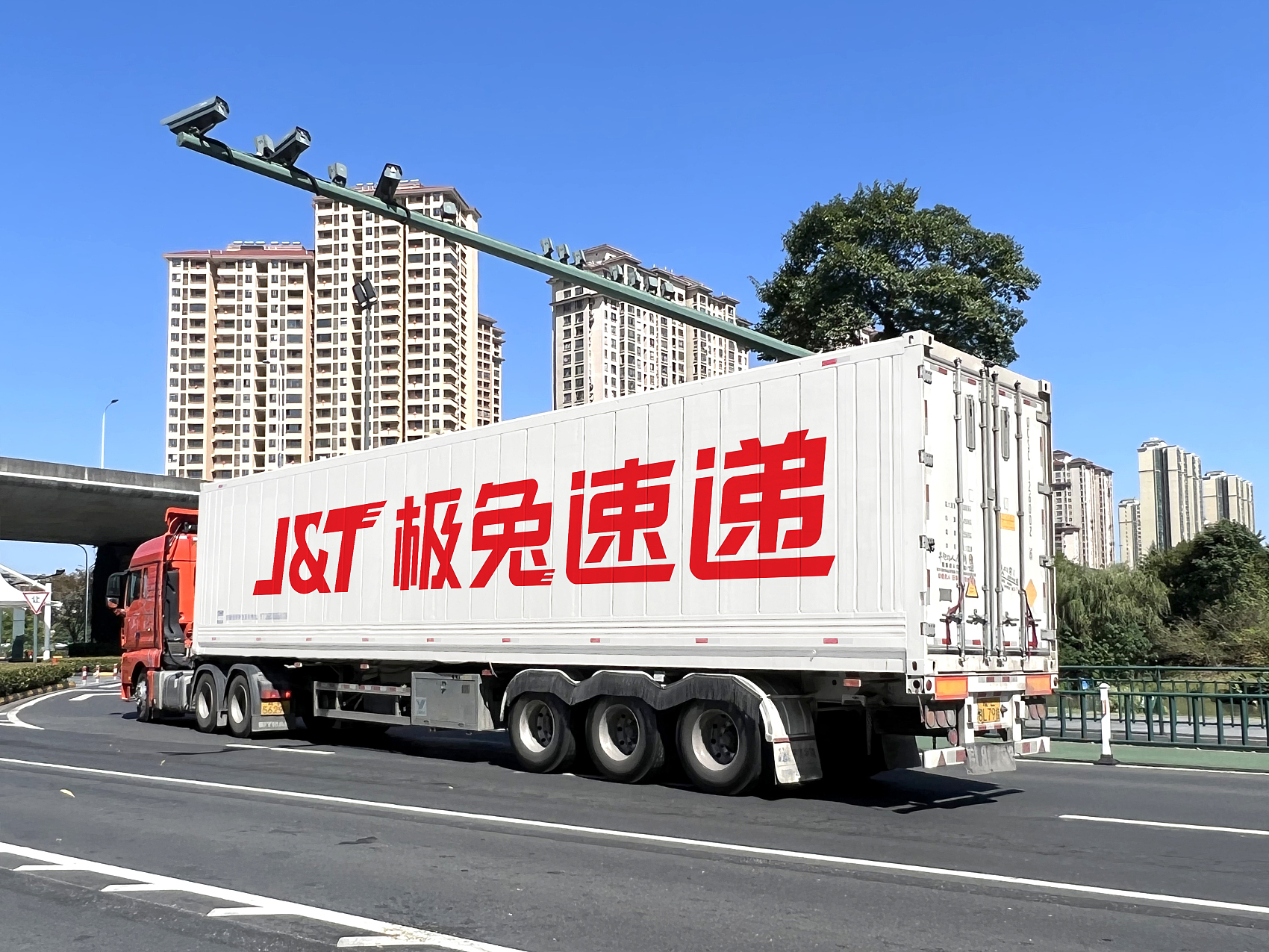 快来看（极兔快递收购百世了吗）极兔速递属于百世快递公司，极兔速递68亿鲸吞百世汇通 入局不到两年有望成第四大快递公司，《老师辛苦了》小品，周杰伦全部歌曲下载，