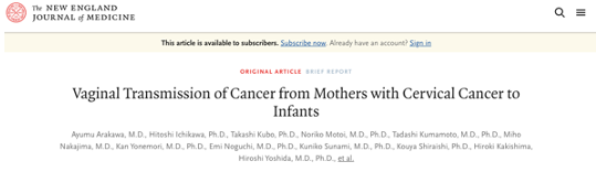 图源：NEJM