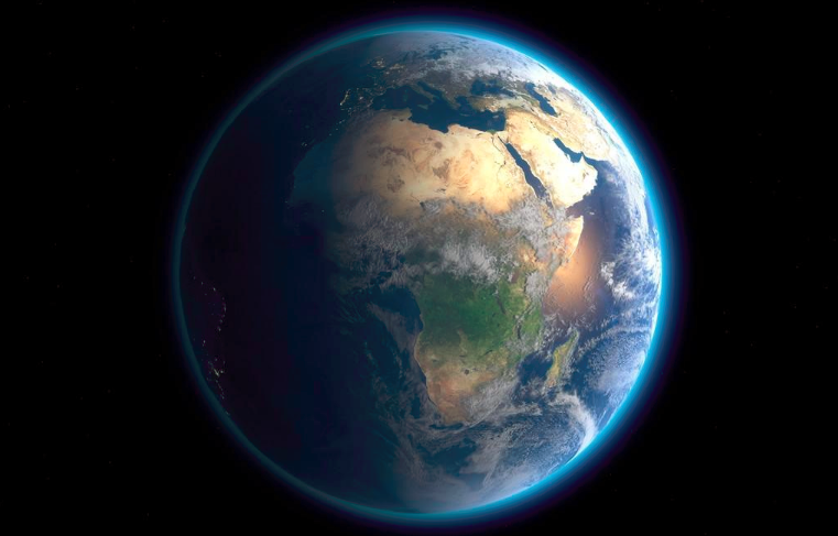 来看看这些不为人知的地球冷知识,原来是这样?