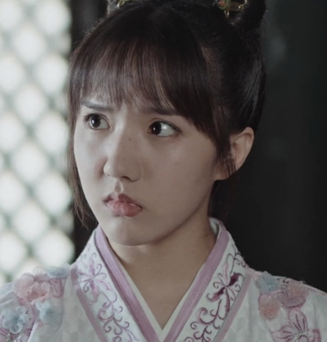 《御赐小仵作》:一句台词拔高立意,但整体依旧不过如此