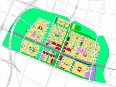 欧皇附体,科技住宅,懂得人已经下手,拼手速